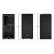 be quiet! Case ATX - Pure Base 600 Black, image _ab__is.image_number.default