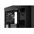 be quiet! Case ATX - Pure Base 600 Black, image _ab__is.image_number.default