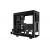 be quiet! Case ATX - Pure Base 600 Black, image _ab__is.image_number.default
