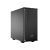 be quiet! Case ATX - Pure Base 600 Silver, image 