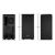 be quiet! Case ATX - Pure Base 600 Silver, image , 2 image
