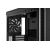 be quiet! Case ATX - Pure Base 600 Silver, image , 3 image