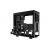 be quiet! Case ATX - Pure Base 600 Silver, image , 5 image