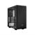 be quiet! Case ATX - Pure Base 600 Window Black, image 