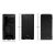 be quiet! Case ATX - Pure Base 600 Window Black, image , 2 image