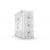 be quiet! Case EATX - Shadow Base 800 FX White, image _ab__is.image_number.default