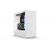 be quiet! Case EATX - Shadow Base 800 FX White, image _ab__is.image_number.default
