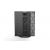 be quiet! Case EATX - Silent Base 802 Black, image _ab__is.image_number.default