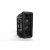 be quiet! Case EATX - Silent Base 802 Black, image _ab__is.image_number.default
