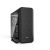 be quiet! SILENT BASE 802 Window Black (BGW39), image 