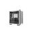 DeepCool Case mATX - CH370 WH, image _ab__is.image_number.default