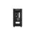 DeepCool Case mATX - CH370 WH, image _ab__is.image_number.default