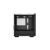 DeepCool Case mATX - CH370 WH, image _ab__is.image_number.default