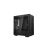 DeepCool Case mATX - CH370, image _ab__is.image_number.default