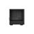 DeepCool Case mATX - CH370, image _ab__is.image_number.default