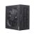 Darkflash PSU ATX 3.1 1250W Gold, Full Modular, PCIe 5.1 - PMT1250 A3, image 