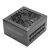 Darkflash PSU ATX 3.1 1250W Gold, Full Modular, PCIe 5.1 - PMT1250 A3, image _ab__is.image_number.default