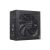 Darkflash PSU ATX 3.1 1250W Gold, Full Modular, PCIe 5.1 - PMT1250 A3, image _ab__is.image_number.default
