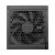 Darkflash PSU ATX 3.1 1250W Gold, Full Modular, PCIe 5.1 - PMT1250 A3, image _ab__is.image_number.default
