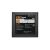 Darkflash PSU ATX 3.1 1250W Gold, Full Modular, PCIe 5.1 - PMT1250 A3, image _ab__is.image_number.default