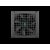 DeepCool PSU 700W Bronze - PF700X, image _ab__is.image_number.default