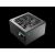 DeepCool PSU 700W Bronze - PF700X, image _ab__is.image_number.default