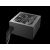 DeepCool PSU 700W Bronze - PF700X, image _ab__is.image_number.default