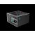 DeepCool PSU ATX 3.1 1000W Gold - PN1000-D, image , 3 image