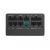 DeepCool PSU ATX 3.1 650W Gold, Modular - PN650-M, image _ab__is.image_number.default