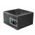 DeepCool PSU ATX 3.1 650W Gold, Modular - PN650-M, image _ab__is.image_number.default