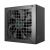 DeepCool PSU ATX 3.1 850W Gold - PN850-D, image 