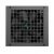 DeepCool PSU ATX 3.1 850W Gold - PN850-D, image , 2 image