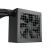 DeepCool PSU ATX 3.1 850W Gold - PN850-D, image , 4 image