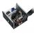 DeepCool PSU ATX 3.1 850W Gold - PN850-D, image , 5 image