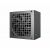DeepCool PSU ATX 3.1 1000W Gold, Full Modular - PQ1000G, image 