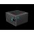 DeepCool PSU ATX 3.1 1000W Gold, Full Modular - PQ1000G, image , 4 image