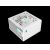 DeepCool PSU ATX 3.1 850W Gold, Full Modular - PQ850G WH, image , 5 image