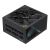 Gamemax PSU ATX 3.1 1050W Gold, Full Modular - GX PRO 1050G, image _ab__is.image_number.default