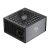 Gamemax PSU ATX 3.1 1000W Platinum, Full Modular - LION CORE 1000P, image 