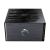 Gamemax PSU ATX 3.1 1000W Platinum, Full Modular - LION CORE 1000P, image _ab__is.image_number.default