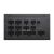 Gamemax PSU ATX 3.1 1000W Platinum, Full Modular - LION CORE 1000P, image _ab__is.image_number.default