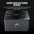 Gamemax PSU ATX 3.1 1000W Platinum, Full Modular - LION CORE 1000P, image _ab__is.image_number.default
