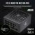 Gamemax PSU ATX 3.1 1000W Platinum, Full Modular - LION CORE 1000P, image _ab__is.image_number.default