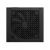 Gamemax PSU ATX 3.1 750W Bronze - MAX P750B, image _ab__is.image_number.default