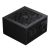 Gamemax PSU ATX 3.1 850W Bronze - MAX P850B, image 