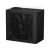 Gamemax PSU ATX 3.1 850W Bronze - MAX P850B, image _ab__is.image_number.default