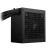 Gamemax PSU ATX 3.1 850W Bronze - MAX P850B, image _ab__is.image_number.default