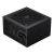 Gamemax PSU ATX 3.1 850W Bronze - MAX P850B, image _ab__is.image_number.default