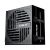 Lian Li PSU ATX 3.1 750W Bronze - RB 750B, image 