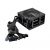 Lian Li PSU ATX 3.1 750W Bronze - RB 750B, image , 2 image
